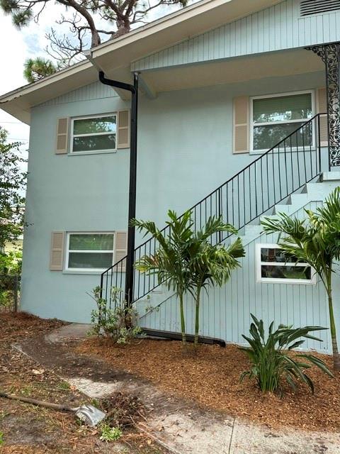 5111 1ST AVENUE S, St Petersburg, FL 33707 5111 1ST AVENUE S, St Petersburg, FL 33707