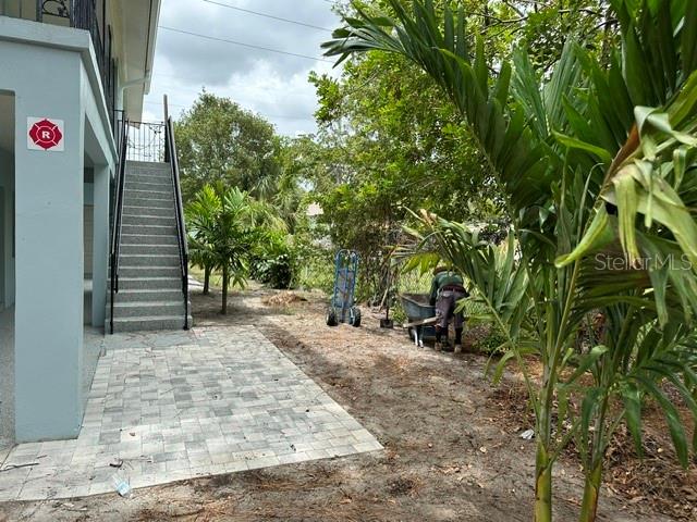 5111 1ST AVENUE S, St Petersburg, FL 33707 5111 1ST AVENUE S, St Petersburg, FL 33707