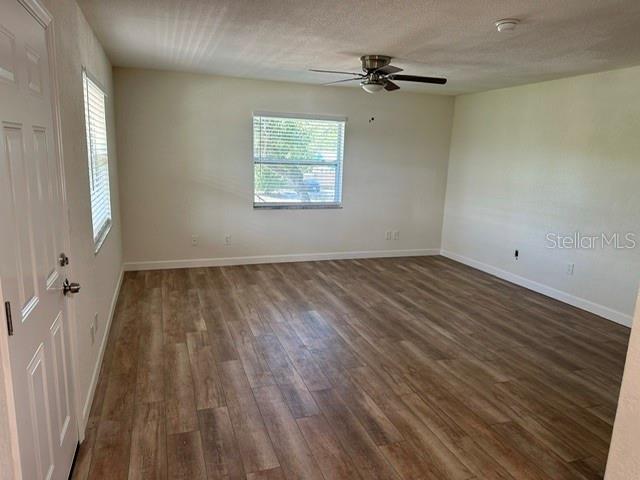 5111 1ST AVENUE S, St Petersburg, FL 33707