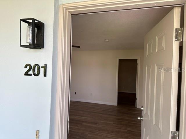 5111 1ST AVENUE S, St Petersburg, FL 33707
