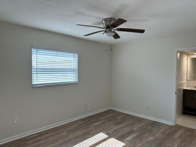 5111 1ST AVENUE S, St Petersburg, FL 33707
