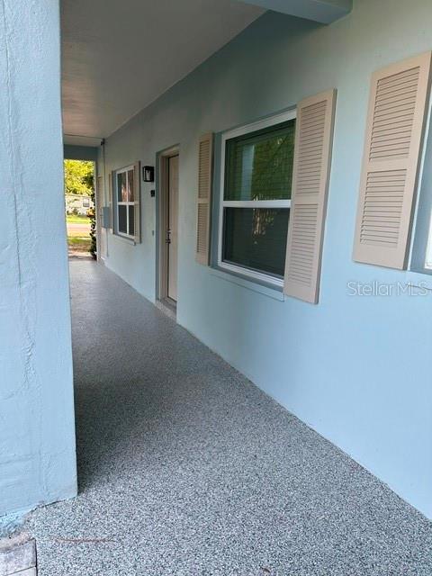 5111 1ST AVENUE S, St Petersburg, FL 33707