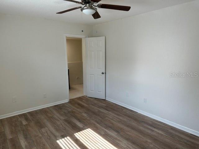 5111 1ST AVENUE S, St Petersburg, FL 33707