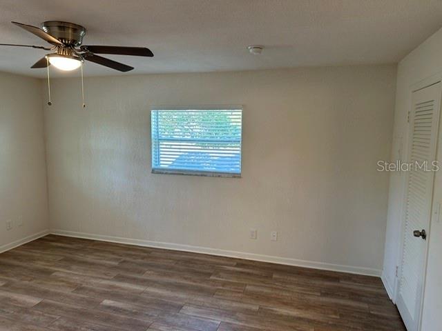 5111 1ST AVENUE S, St Petersburg, FL 33707
