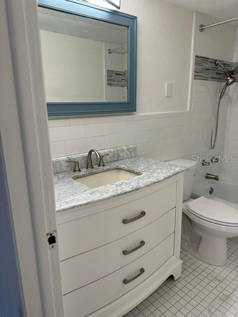5111 1ST AVENUE S, St Petersburg, FL 33707