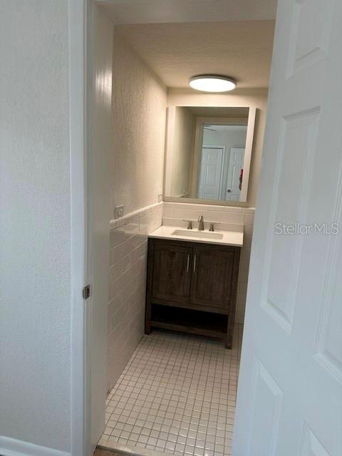 5111 1ST AVENUE S, St Petersburg, FL 33707
