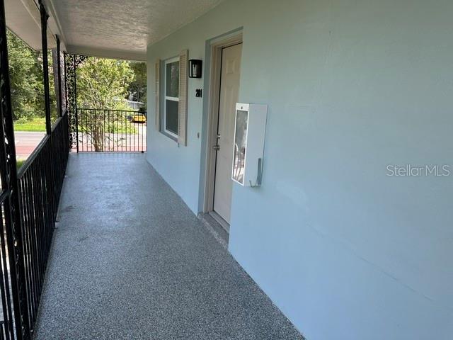 5111 1ST AVENUE S, St Petersburg, FL 33707 5111 1ST AVENUE S, St Petersburg, FL 33707