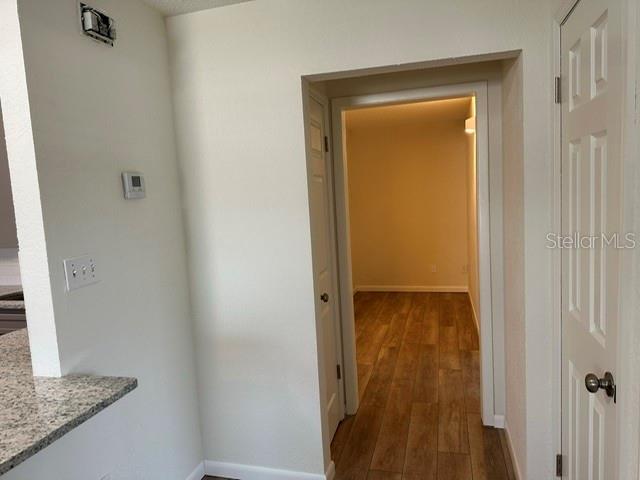5111 1ST AVENUE S, St Petersburg, FL 33707