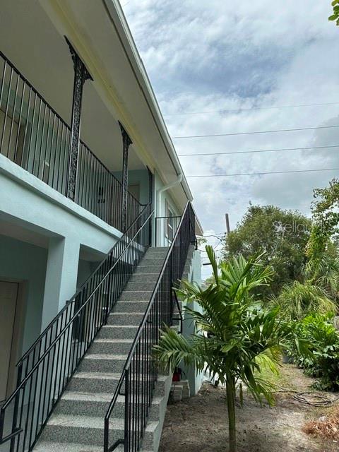 5111 1ST AVENUE S, St Petersburg, FL 33707