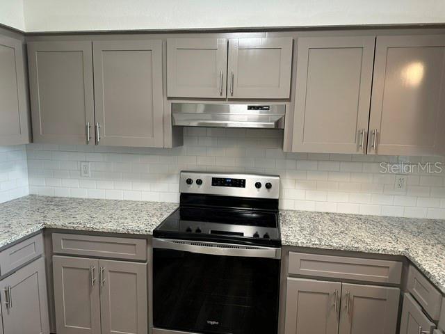 5111 1ST AVENUE S, St Petersburg, FL 33707