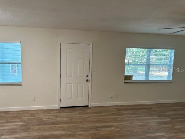 5111 1ST AVENUE S, St Petersburg, FL 33707