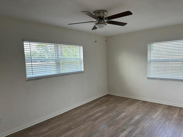 5111 1ST AVENUE S, St Petersburg, FL 33707