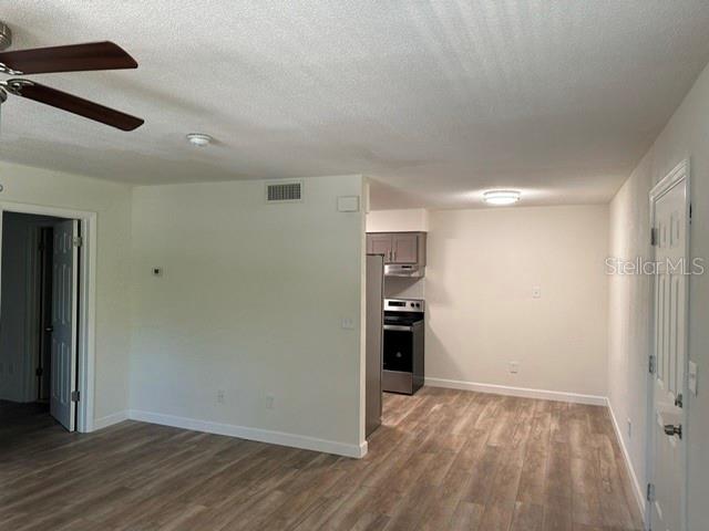 5111 1ST AVENUE S, St Petersburg, FL 33707
