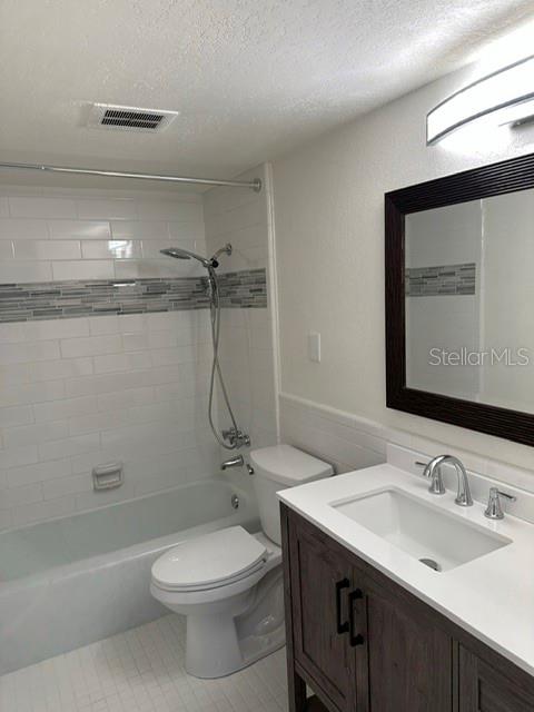 5111 1ST AVENUE S, St Petersburg, FL 33707