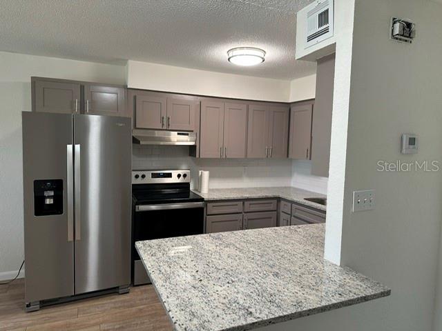 5111 1ST AVENUE S, St Petersburg, FL 33707