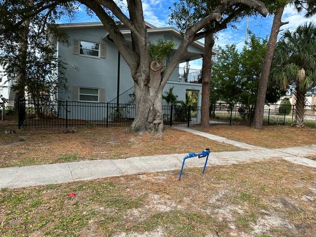 5111 1ST AVENUE S, St Petersburg, FL 33707 5111 1ST AVENUE S, St Petersburg, FL 33707