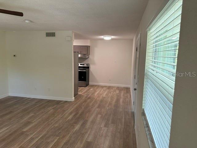 5111 1ST AVENUE S, St Petersburg, FL 33707
