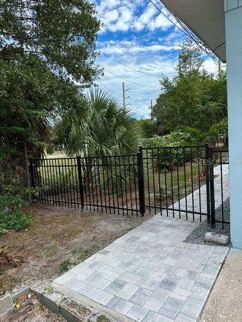 5111 1ST AVENUE S, St Petersburg, FL 33707