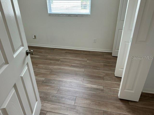 5111 1ST AVENUE S, St Petersburg, FL 33707