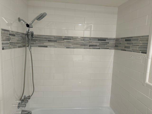 5111 1ST AVENUE S, St Petersburg, FL 33707