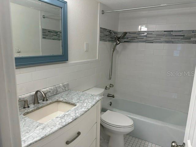 5111 1ST AVENUE S, St Petersburg, FL 33707