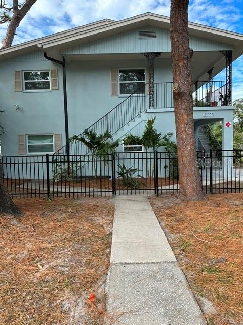 5111 1ST AVENUE S, St Petersburg, FL 33707 5111 1ST AVENUE S, St Petersburg, FL 33707