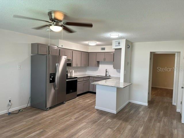 5111 1ST AVENUE S, St Petersburg, FL 33707