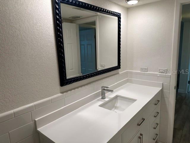 5111 1ST AVENUE S, St Petersburg, FL 33707