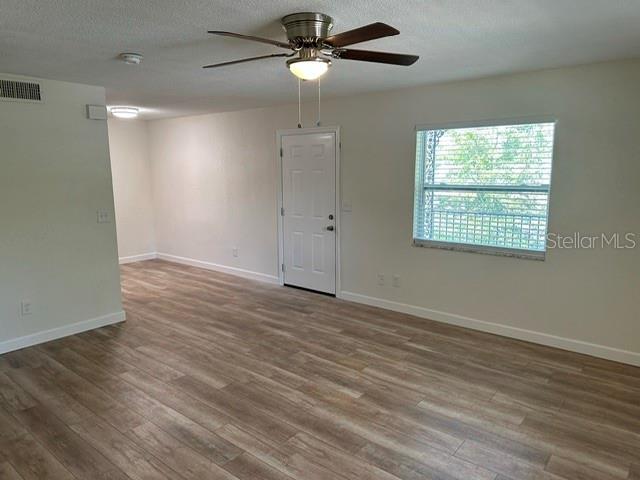 5111 1ST AVENUE S, St Petersburg, FL 33707