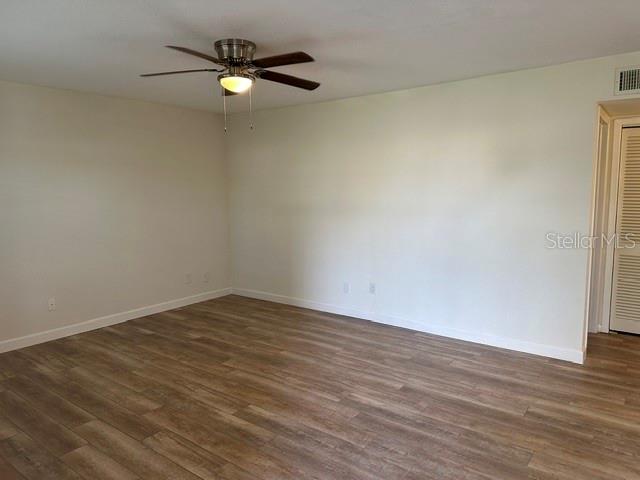 5111 1ST AVENUE S, St Petersburg, FL 33707