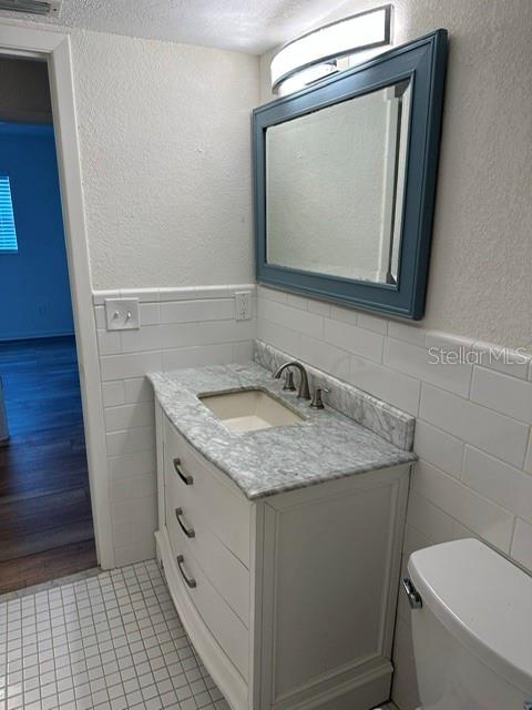 5111 1ST AVENUE S, St Petersburg, FL 33707