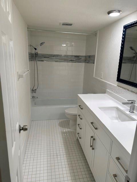 5111 1ST AVENUE S, St Petersburg, FL 33707