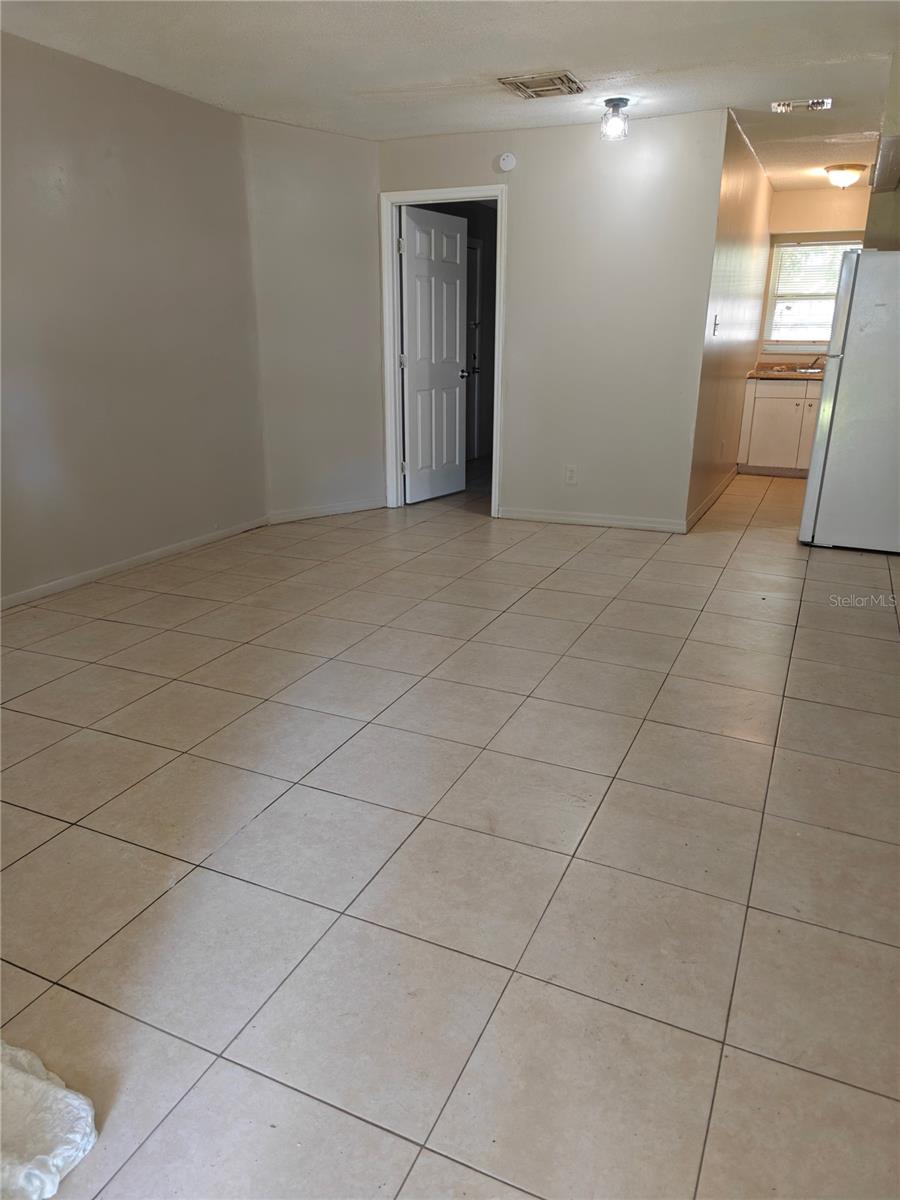 1629 PALM WAY, Largo, FL 33771