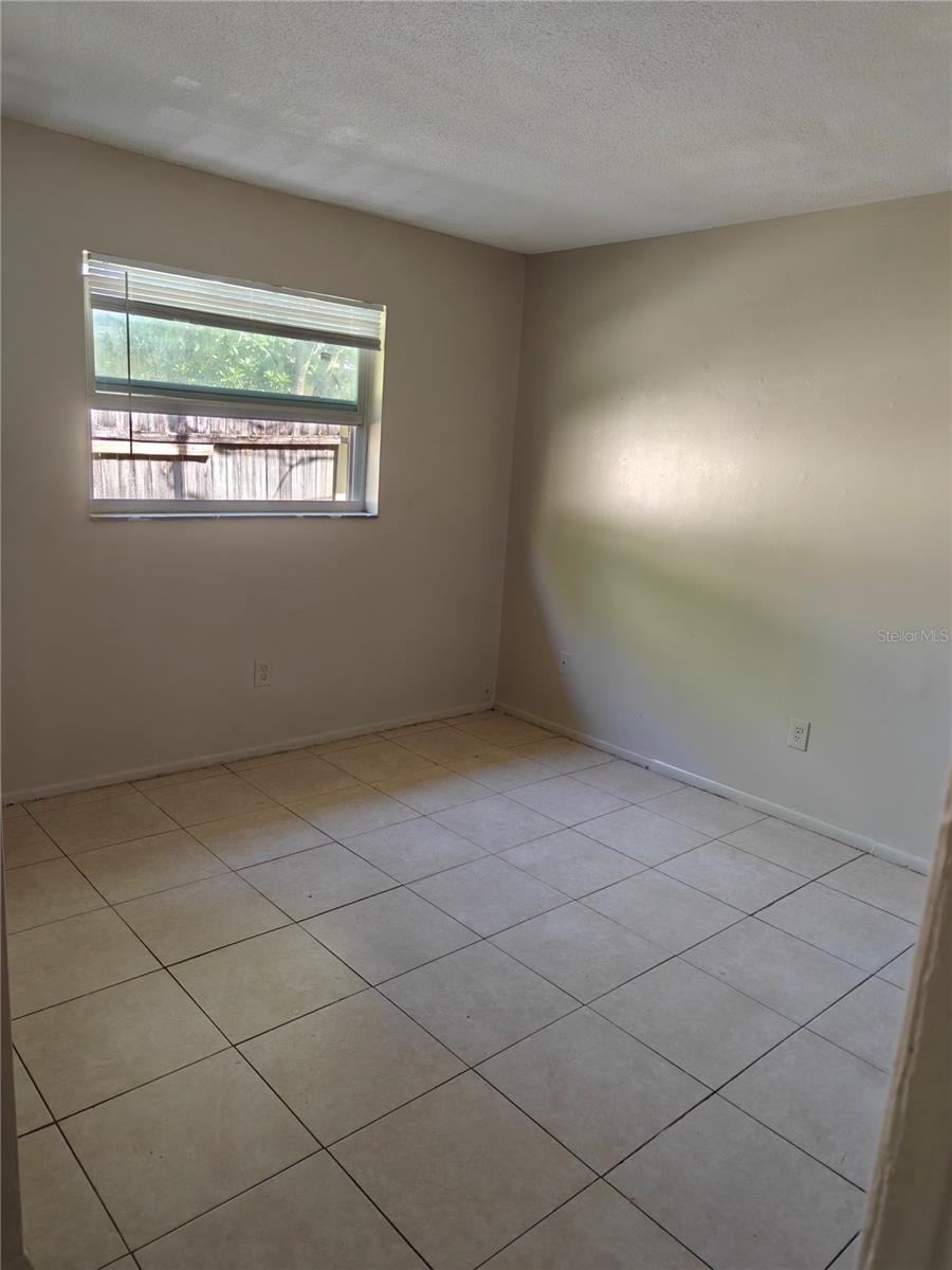 1629 PALM WAY, Largo, FL 33771