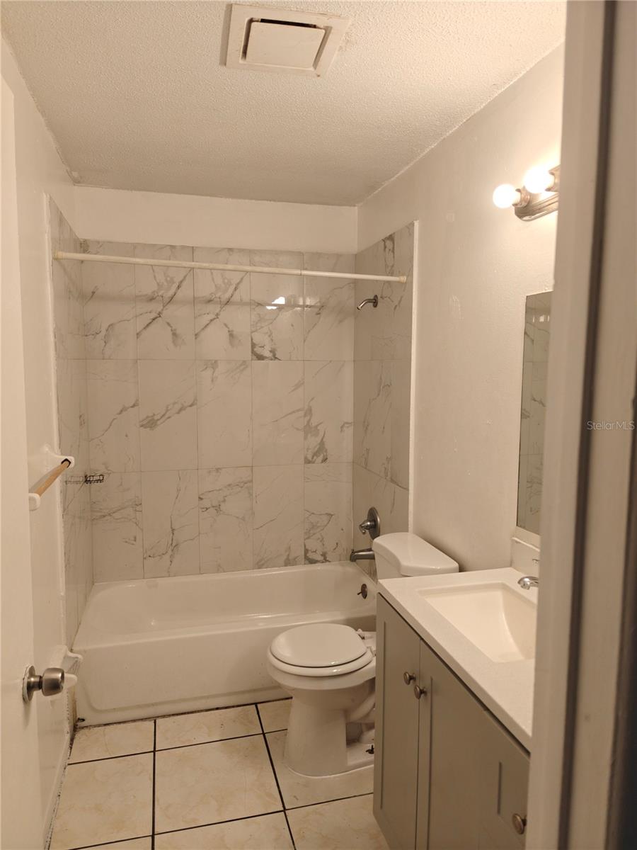 1629 PALM WAY, Largo, FL 33771