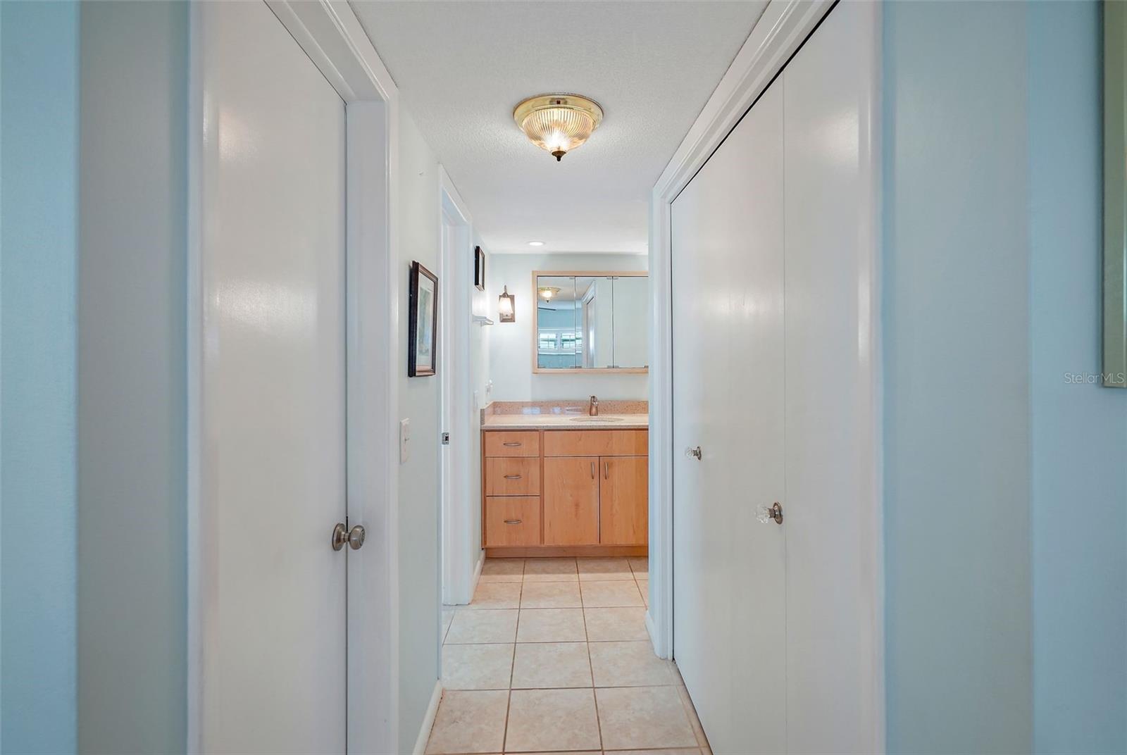 5000 GULF BOULEVARD, #304, St Pete Beach, FL 33706