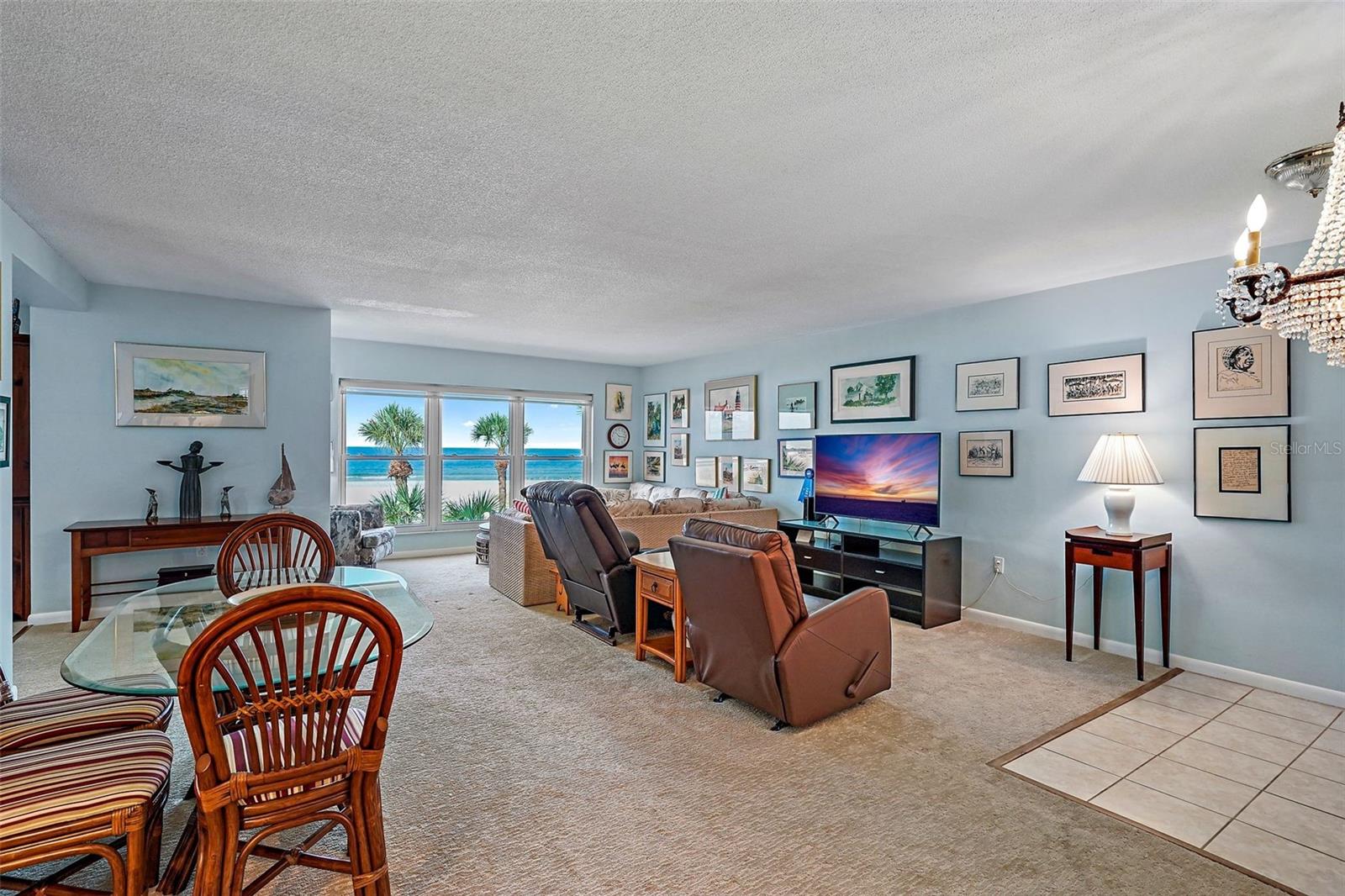 5000 GULF BOULEVARD, #304, St Pete Beach, FL 33706