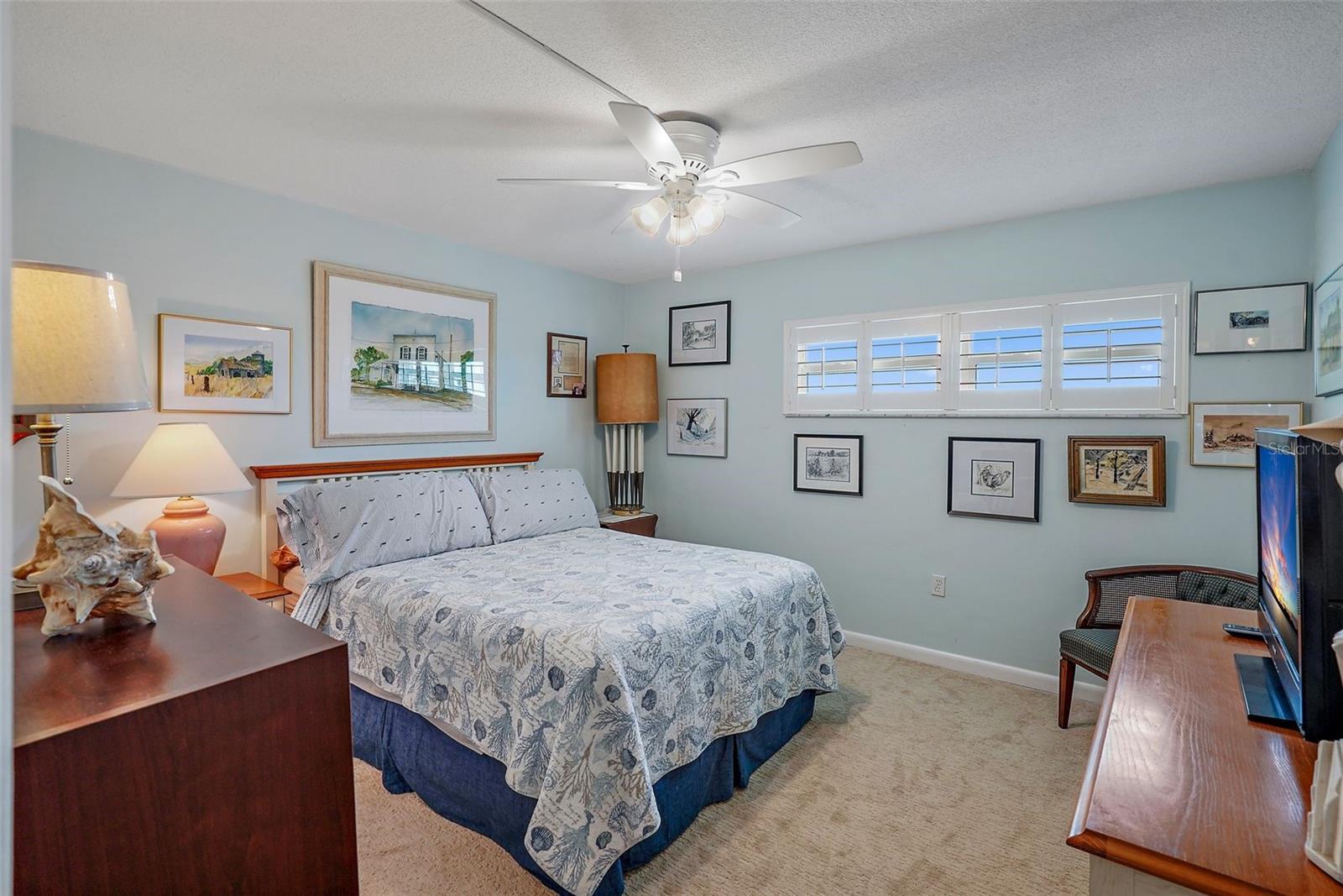 5000 GULF BOULEVARD, #304, St Pete Beach, FL 33706