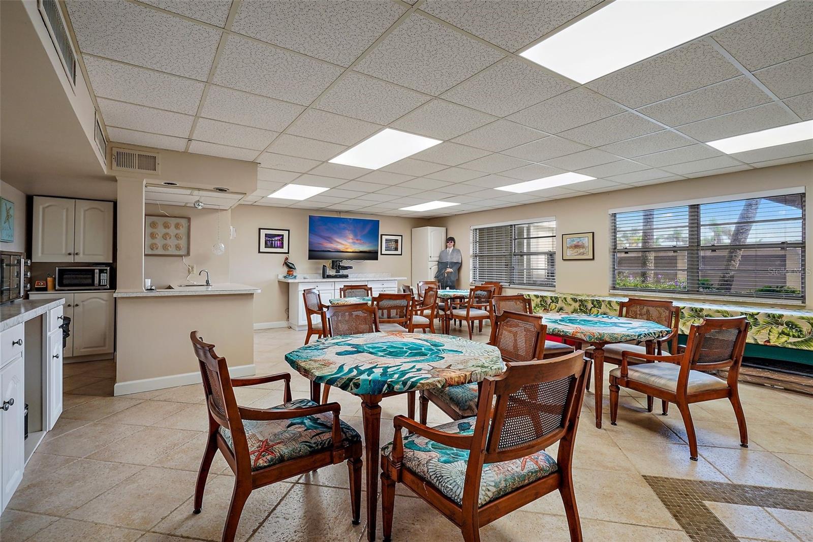 5000 GULF BOULEVARD, #304, St Pete Beach, FL 33706