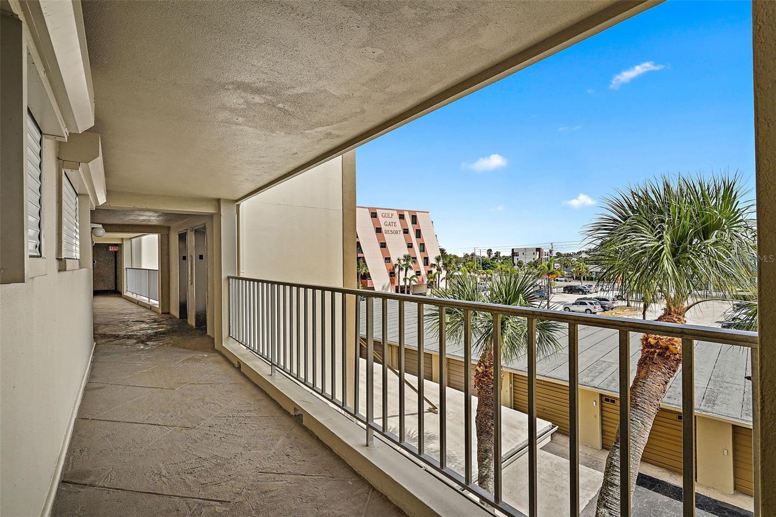5000 GULF BOULEVARD, #304, St Pete Beach, FL 33706