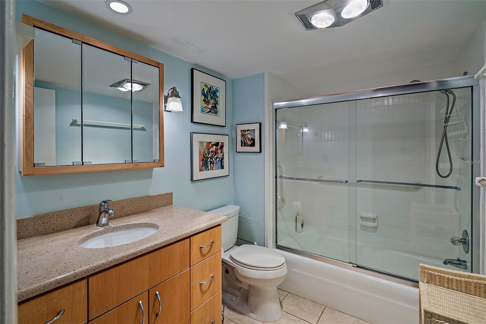 5000 GULF BOULEVARD, #304, St Pete Beach, FL 33706