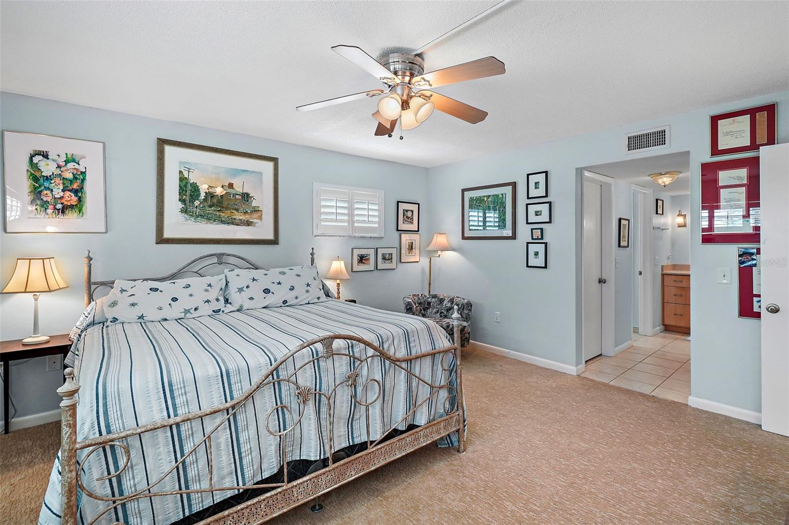 5000 GULF BOULEVARD, #304, St Pete Beach, FL 33706