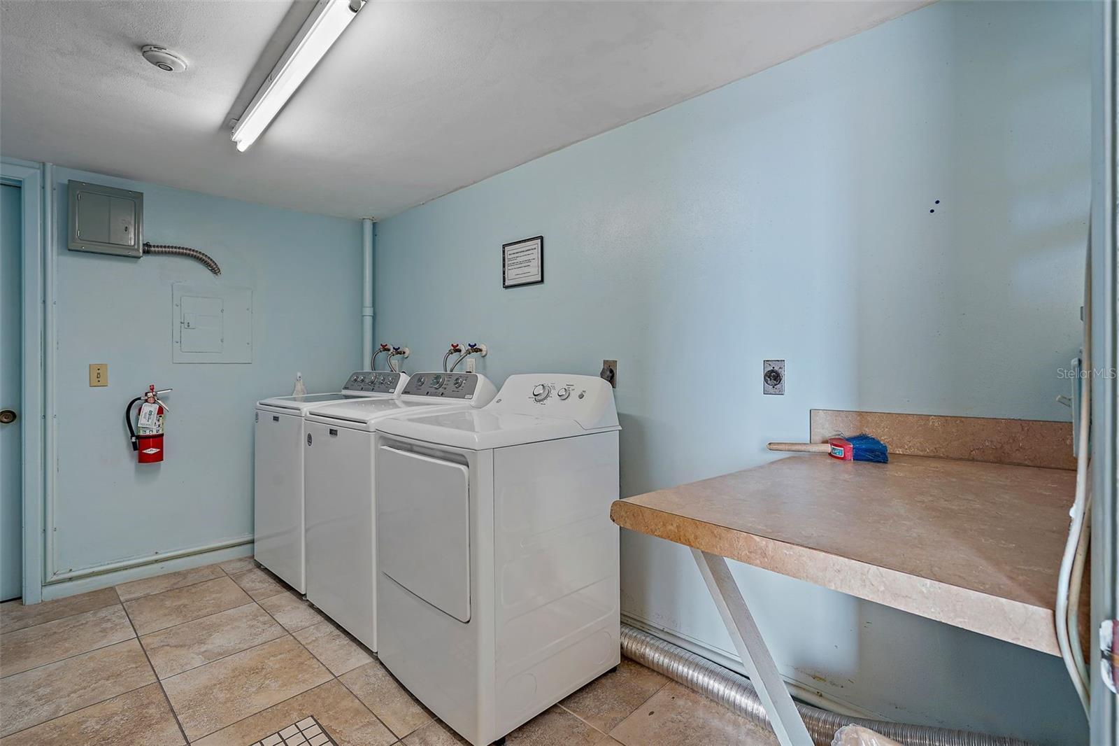 5000 GULF BOULEVARD, #304, St Pete Beach, FL 33706