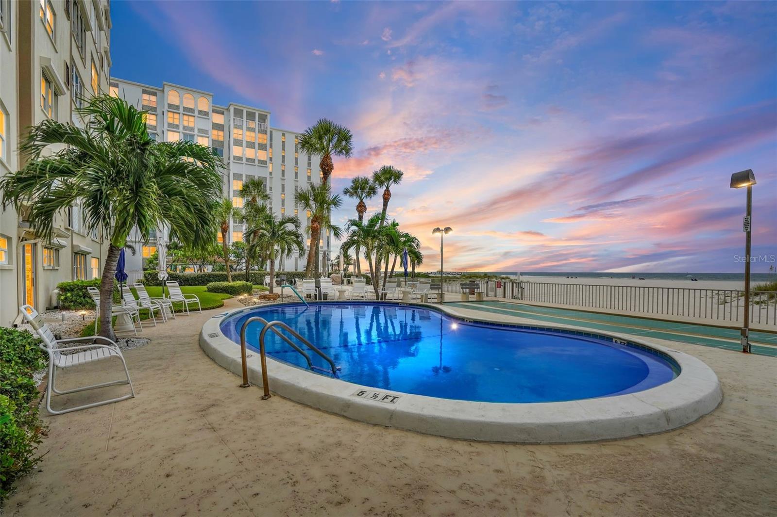 5000 GULF BOULEVARD, #304, St Pete Beach, FL 33706 5000 GULF BOULEVARD, #304, St Pete Beach, FL 33706