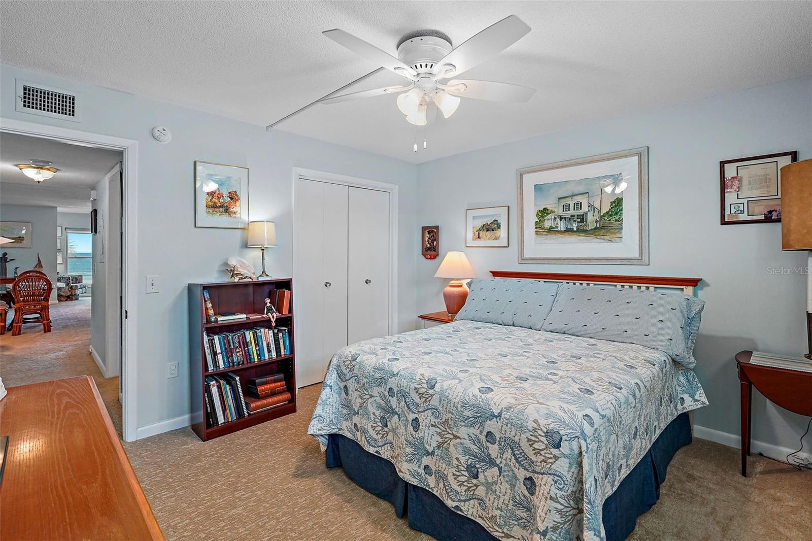 5000 GULF BOULEVARD, #304, St Pete Beach, FL 33706