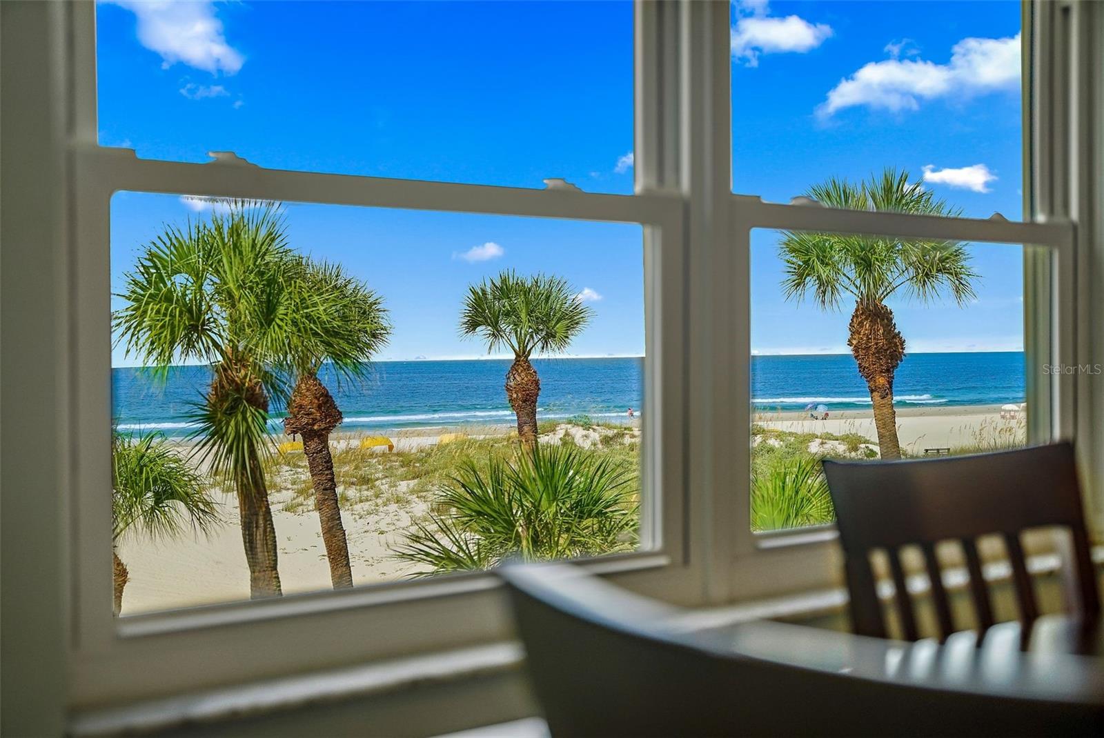 5000 GULF BOULEVARD, #304, St Pete Beach, FL 33706 5000 GULF BOULEVARD, #304, St Pete Beach, FL 33706