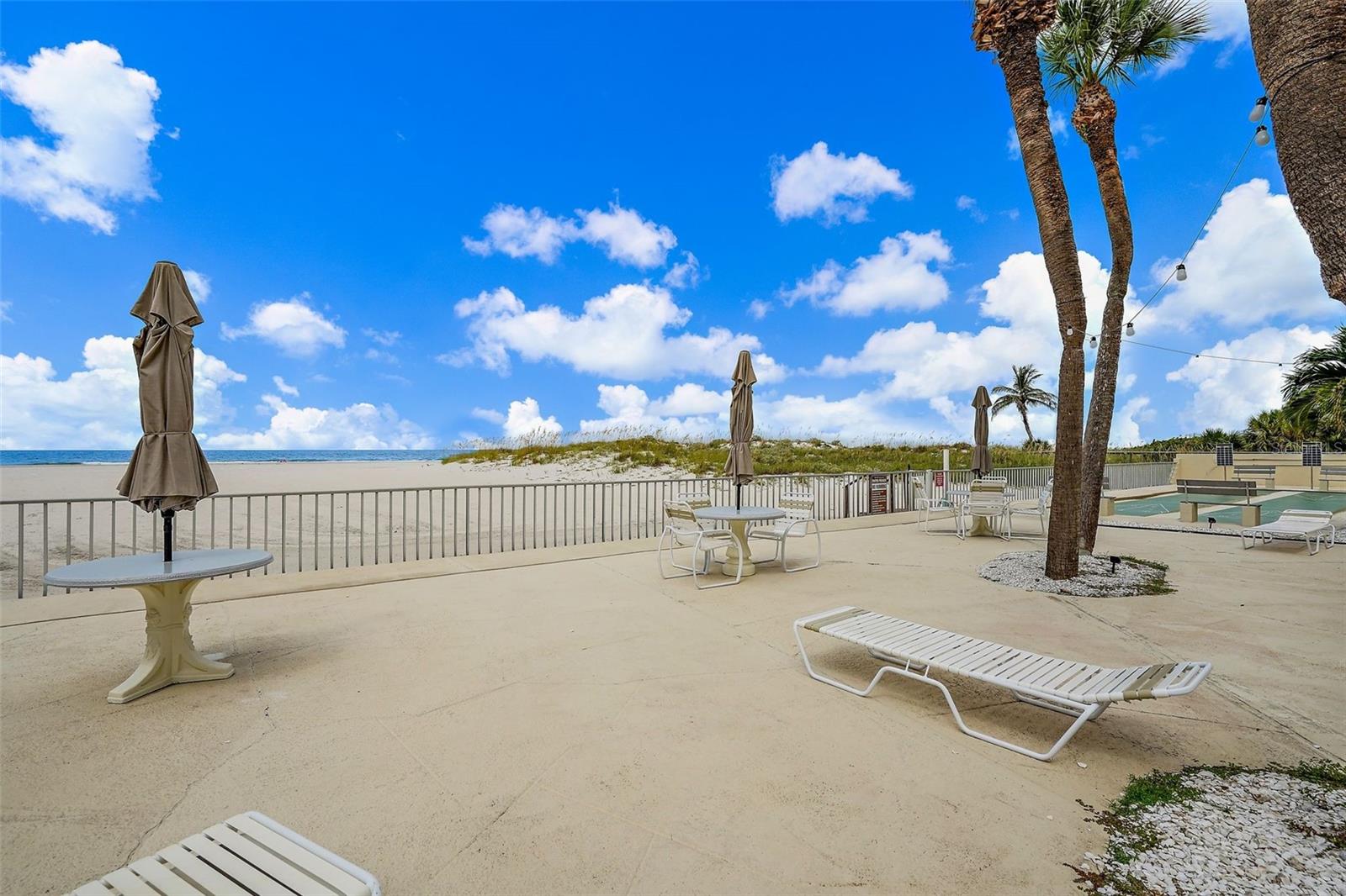 5000 GULF BOULEVARD, #304, St Pete Beach, FL 33706