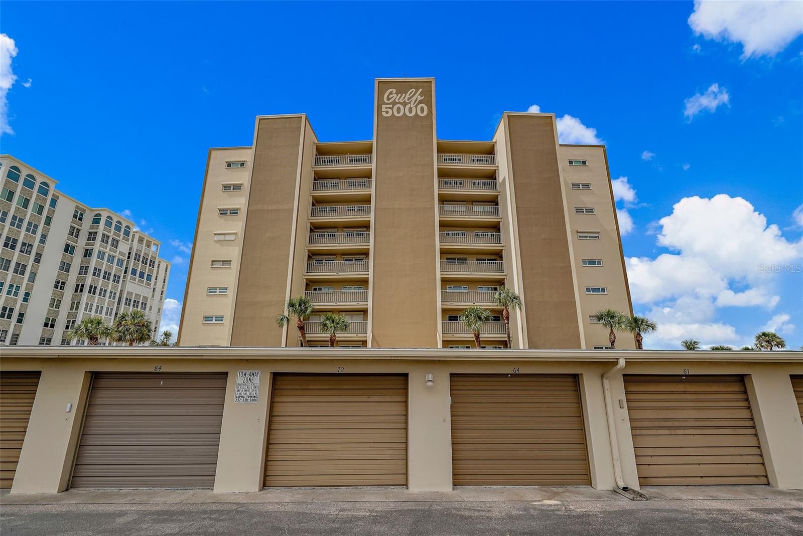 5000 GULF BOULEVARD, #304, St Pete Beach, FL 33706 5000 GULF BOULEVARD, #304, St Pete Beach, FL 33706
