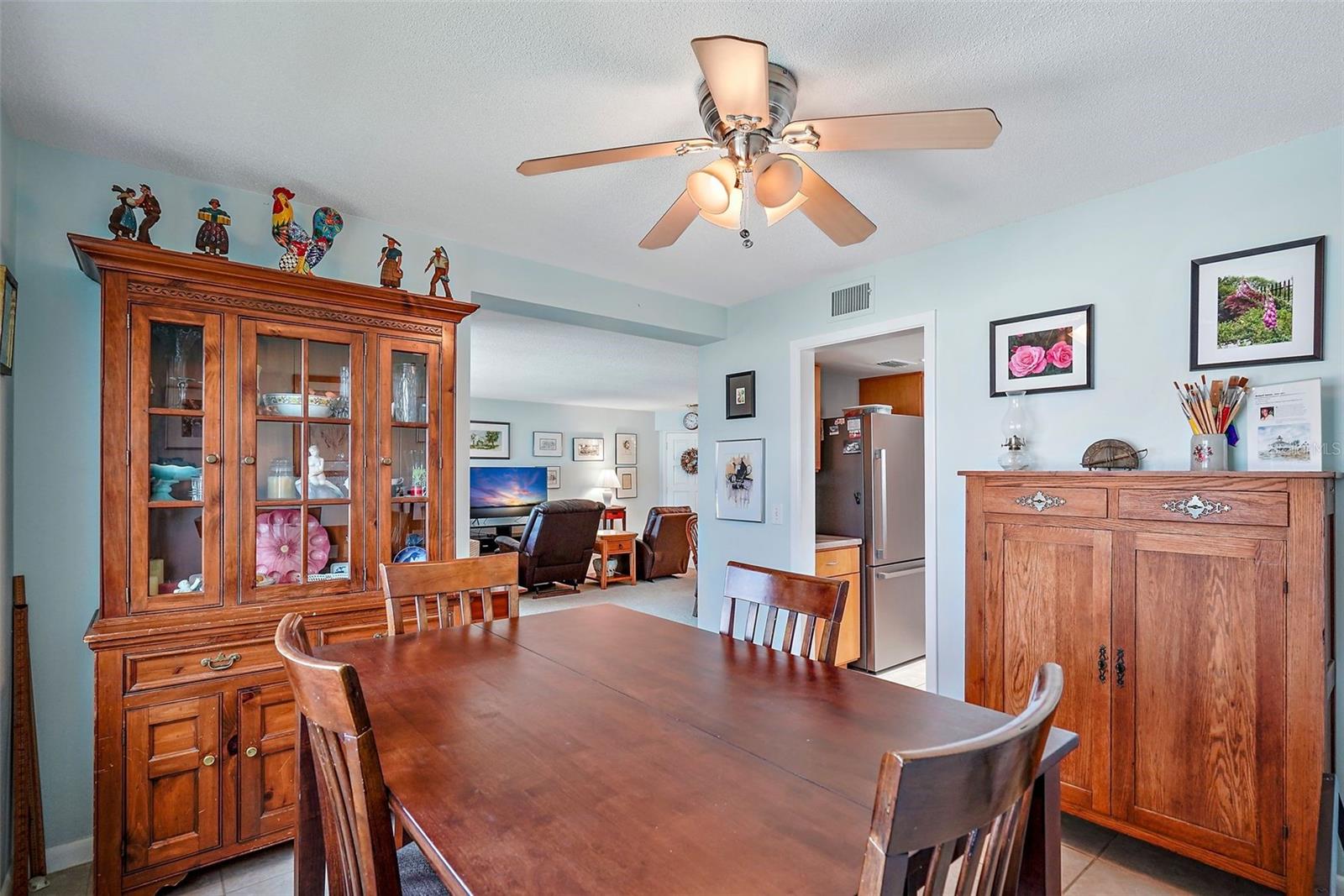 5000 GULF BOULEVARD, #304, St Pete Beach, FL 33706