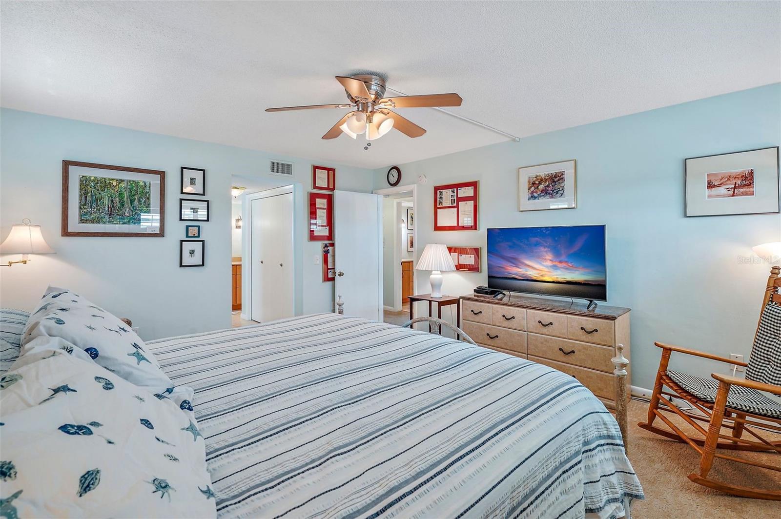 5000 GULF BOULEVARD, #304, St Pete Beach, FL 33706